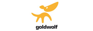 Goldwolf